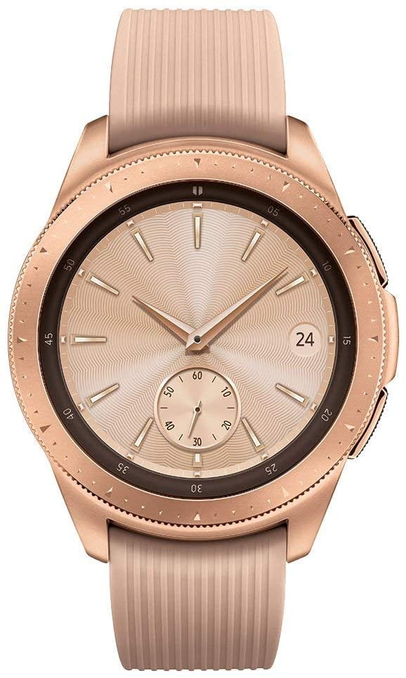 r810 rose