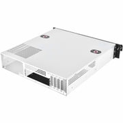 SilverStone SST-RM21-308 Server Case