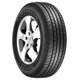 thumbnail image 2 of Llanta GOODYEAR 22560R18 GRANDTREK AT20, 2 of 3