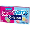 thumbnail image 2 of Wonka SweeTarts Wonka SweeTarts, 5 oz (Pack of 12), 2 of 5