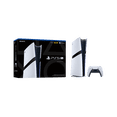 thumbnail image 1 of PlayStation®5 Pro Console, 1 of 10