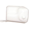 thumbnail image 4 of Coolant Reservoir Compatible with MITSUBISHI MONTERO SPORT 2001-2004 with Cap, 4 of 5