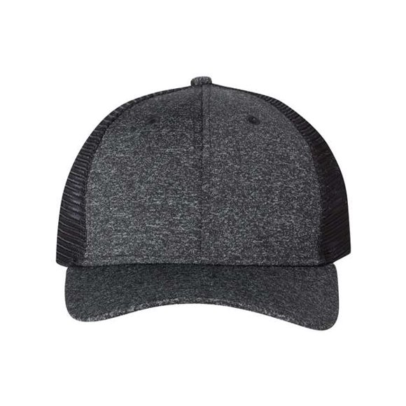 DRI DUCK Casquette Camionneur Unisexe à Fusible