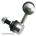 thumbnail image 2 of BeckArnley 101-5098 Stabilizer End Link, 2 of 4