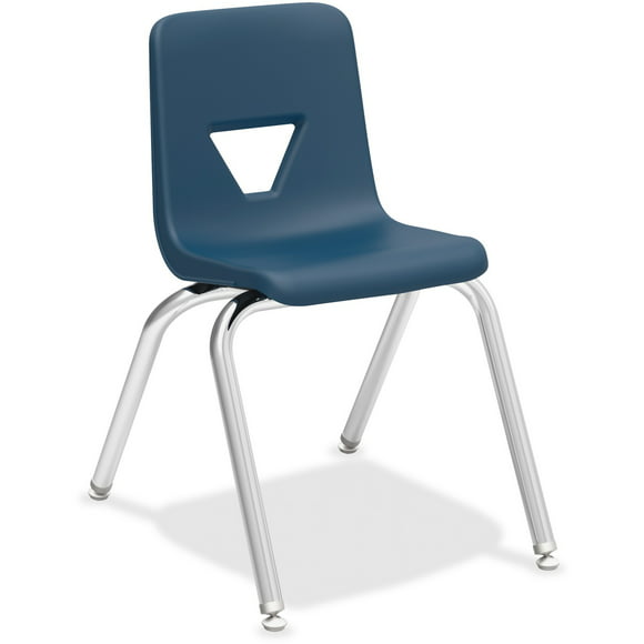 School Chairs Com, How Much Do Plastic School Chairs Cost