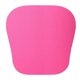 thumbnail image 4 of EMS Electric Foot Massager Foot Muscle Stimulator Foot Massage Mat Pain Relief Health CareRed, 4 of 4