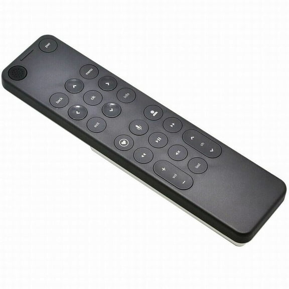 New Genuine RC3602301/01BR For Verizon Fios Cable TV Box Remote IPSTB1200