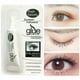 thumbnail image 5 of 2x Lash Glue de sujeción fuerte 7G para pestañas postizas Strip Girls Baoblaze Pegamento para pestañas, 5 of 8