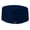 Navy Blue-M, variant on Muslims Skullcap Hollowout Kufi Hat with Hllowout Design for Religious Ceremonies and Cultural Exchange Gifting Supply