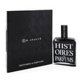 thumbnail image 1 of Spray OutreCuidant Eau de Parfum (unisex) por Histoires de Parfums Histoires De Parfums Model, 1 of 1