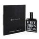 thumbnail image 1 of Spray OutreCuidant Eau de Parfum (unisex) por Histoires de Parfums Histoires De Parfums Model, 1 of 1