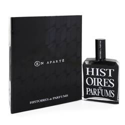 Spray OutreCuidant Eau de Parfum (unisex) por Histoires de Parfums Histoires De Parfums Model