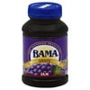 Bama Foods Bama Jam, 32 oz