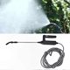 thumbnail image 5 of Portable Electric Garden Sprayer for Outdoor Watering with 8m Wand Set, 5 of 5