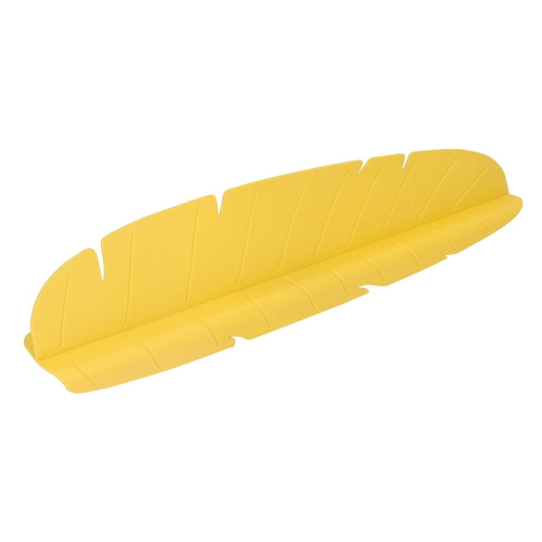 Protector contra salpicaduras para fregadero, protector contra salpicaduras de agua para fregadero de cocina, protector contra salpicaduras para fregadero, integración perfecta