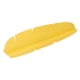 thumbnail image 1 of Protector contra salpicaduras para fregadero, protector contra salpicaduras de agua para fregadero de cocina, protector contra salpicaduras para fregadero, integración perfecta, 1 of 12