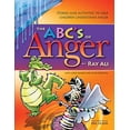 thumbnail image 1 of Pre-Owned ABC's of Anger (Paperback) 1570252440 9781570252440, 1 of 1