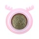 thumbnail image 2 of Cat Snacks Catnip Adhesivo Limpieza 360 Rotatable Nutrition Catnip ball Ciervo rosa Zulema Juguetes de pared de hierba gatera, 2 of 8