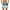 91 Multicolor, variant on guisaled Men's Swim Trunks Men's Swim Trunks, Quick Dry Swimming Beach Board Shorts, Fashion Hawaii Printed Lightweight Swimwear Bottom Bathing Suits With Pockets