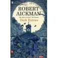thumbnail image 1 of Dark Entries, Robert Aickman Paperback, 1 of 1