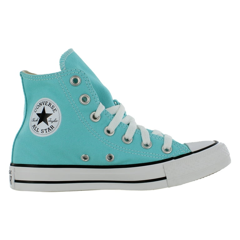 Converse Unisex Chuck Taylor All Star Seasonal Colour High  display picture 2