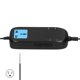 thumbnail image 4 of Kearding Controlador de temperatura de refrigeración y calefacción LED Digital MH2000 90-250V 10A apagado automático termostato de microordenador de Electrodomésticos No.1 Kearding HA026852-01, 4 of 6
