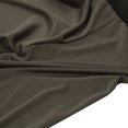 thumbnail image 4 of Rey gris Star Wars El despertar de la fuerza COSPLAY Halloween Niños Niñas Fiesta COSPLAY Ropa, 4 of 5