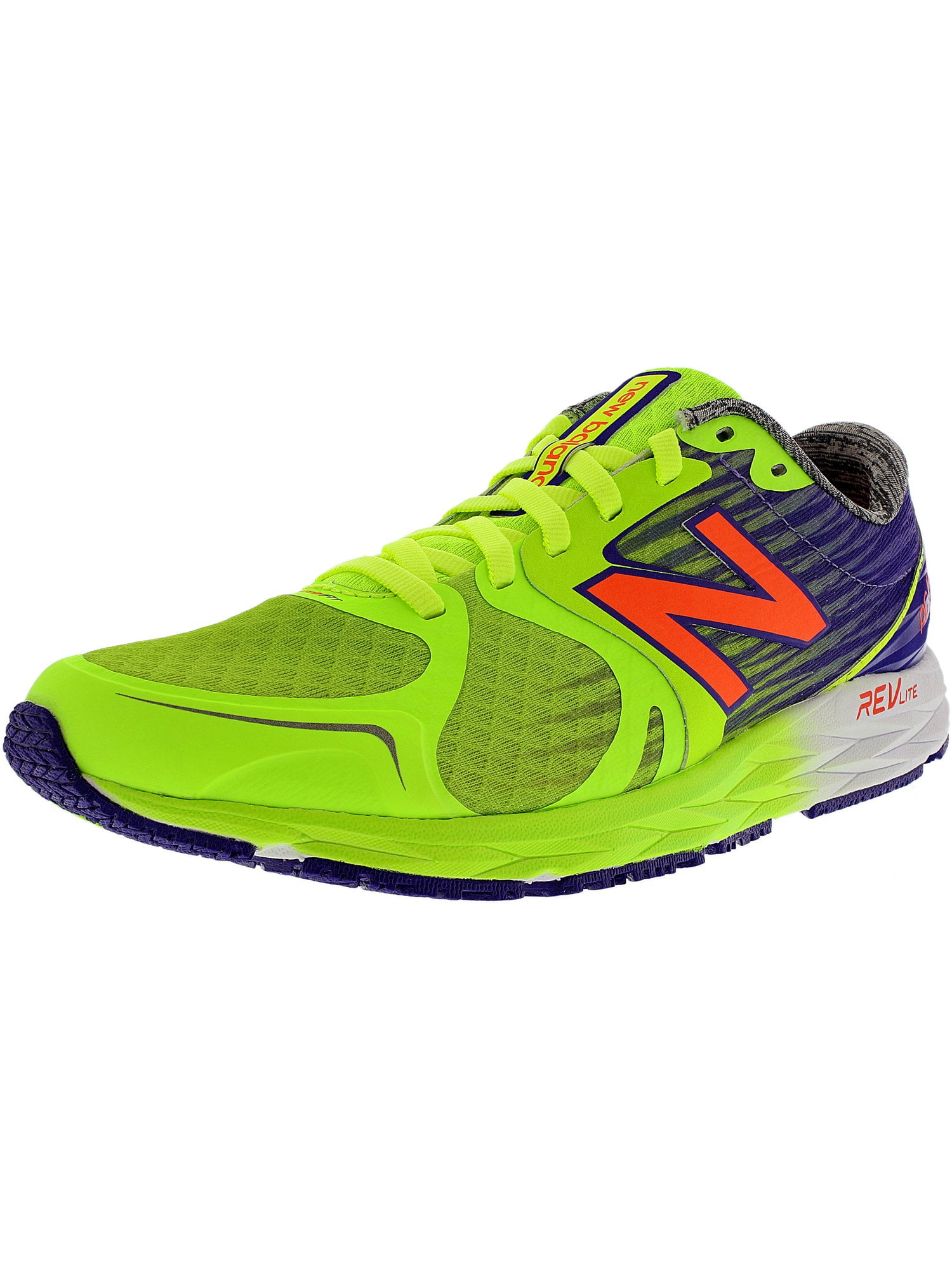 new balance w1400 new balance w1400