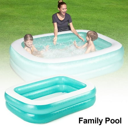 inflatable kid pool walmart