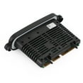 thumbnail image 5 of Headlight TMS Driver Module 63117316147 For BMW 3Series F30 F80 F31 F35, 5 of 5