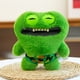 thumbnail image 1 of Lindo monstruo de peluche corto, estilo 7, 20 cm (0,13 kg), 1 of 1