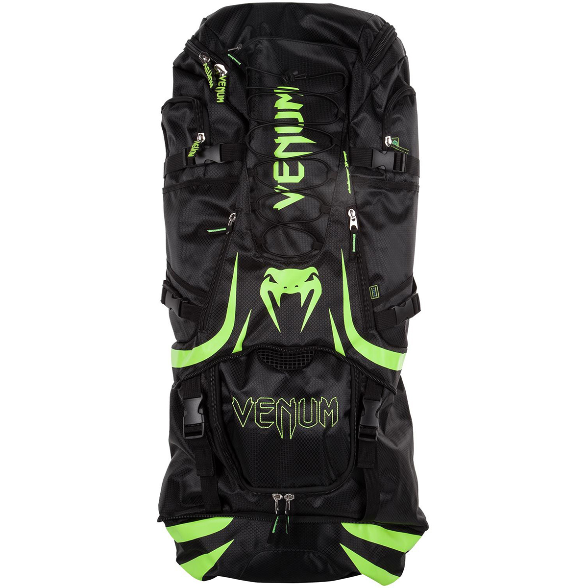 Venum Challenger Xtrem Backpack