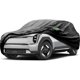 thumbnail image 1 of Applies to Car Covers Custom Fit for 2024 2025 Kia EV9 Waterproof All Weather for Automobiles Rain Snow Sun Protector Indoor Outdoor, 1 of 5
