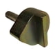 thumbnail image 3 of Alineador del de levas de la bomba de , herramienta de sincronización del motor, pieza de reparación automática fácil de instalar,, 3 of 8