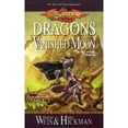 thumbnail image 1 of Pre-Owned Dragons of a Vanished Moon: The War of Souls, Volume Three (Paperback) by Margaret Weis, Tracy Hickman, 1 of 1