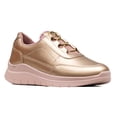 thumbnail image 3 of Tenis para Mujer Bon Wild UD95 rosa 23, 3 of 4