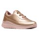 thumbnail image 3 of Tenis para Mujer Bon Wild UD95 rosa 22.5, 3 of 4