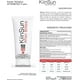 thumbnail image 3 of Paquete de After Bites y Repelente de 70 ml, Eco Friendly, Kiin Sun Kiin Sun Crema, 3 of 3