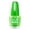 Green, variant on L.A. COLORS Color Mania Nail Polish, Squeeze, 0.44 fl oz