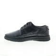 thumbnail image 3 of Drew Adult Mens Toledo Lifestyle Sneakers, 3 of 4