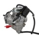 thumbnail image 4 of Reemplazo de accesorio de motocicleta de conjunto de carburador para Rex RS450/RS400/RS 460/RS500, 4 of 5