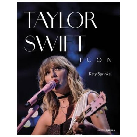 Taylor Swift Icon