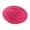 Rose Pink, variant on Thick Chunky Yarn Chunky Wool Yarn Polyester Yarn for Crocheting Weight Yarn Knit Yarn for Knitted Blanket, Sweater, Cushion, Pet Bed, Macrame Rose Pink