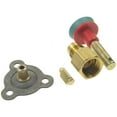 thumbnail image 3 of Carburetor Repair Kit, 3 of 4