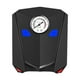 thumbnail image 2 of Compresor de aire para coche, inflador de neumáticos portátil, inflador de neumáticos eléctrico, neumático compacto Puntero Mecánico, 2 of 8