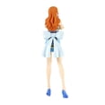 thumbnail image 4 of One Piece Glitter & Glamour One Coin Nami Collectible PVC Figure (Kunoichi Outfit), 4 of 4