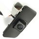 thumbnail image 4 of 23378804 23432248 Parking Assist Rear View Camera Reversing Camera for Cadillac Escalade Chevrolet S, 4 of 5