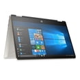 thumbnail image 3 of Laptop 2 en 1 HP Pavilion X360 Intel Core i5 Gen 8 8GB RAM 256GB SSD, 3 of 4