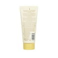 thumbnail image 5 of Clinique Aromatics Elixir Body Wash Gel, Scent, 6.7 oz, 5 of 5