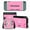 TN-switch-5367, variant on KIPLINK Nintendo Switch Skin Decal – Full Body Vinyl Cover, Anti-Scratch, Bubble-Free Installation, Cartoon & Anime Designs